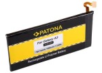 PATONA BATPAT0342 3100mAh