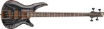 Ibanez SR1300SB Magic Wave