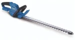 Scheppach C-HT570-X / Nůžky na živý plot / Akumulátorové / 20V IXES (5910607900SCHEP)