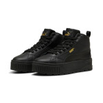 Dámské boty Puma Karmen II Mid W 397459-02 40