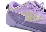 Superfit Vento Lila dětské