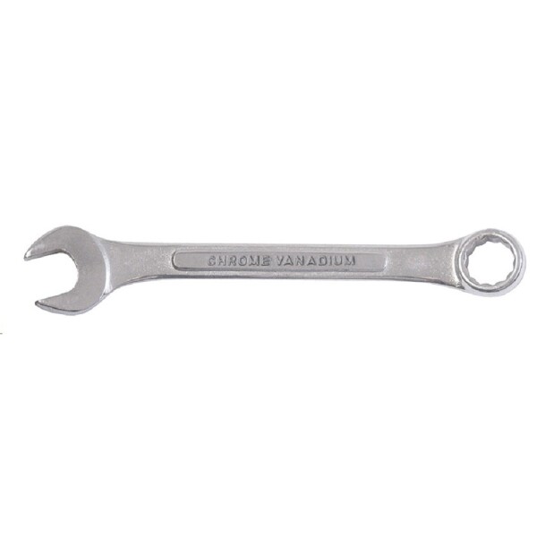 PROTECO 277-26 klíč očkopl. 26 x 26 DIN 3113 chrom-vanadium