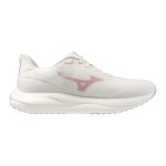 Mizuno Wave Revolt 3 J1GD258123 - Běžecké boty Mizuno REVOLT 4 J1GD258123 Velikost obuvi v EU: 38,5