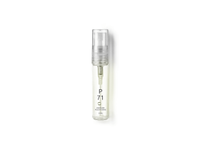 PURE No.71 Parfémovaná voda Velikost: 2,5 ml