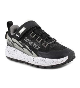 Dětské celoroční boty Primigi 8916577 Velikost: 35