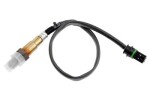 PIETRO Lambda sonda BMW ESL-BM-011 pro benzinové motory