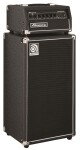 Ampeg Micro-CL Stack