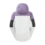 PICTURE W Lamerepi Gore-Tex®, Patchwork velikost: M
