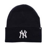 Kšiltovka New York Yankees B-HYMKR17ACE-NYF N/A