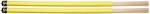 Vater Splashsticks Lite