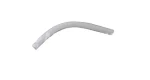 Marimex hadice na skimmer Tampa (10624040)