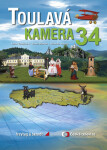 Toulavá kamera 34