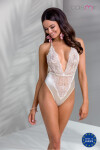 Body model 206245 Casmir L/XL