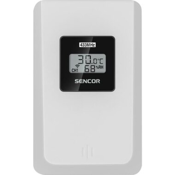 SENCOR SWS TH3000 čidlo pro SWS 3000 (8590669252084)