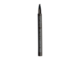 Gabriella Salvete Tattoo Eyebrow Pen, 02