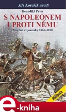 Napoleonem proti němu