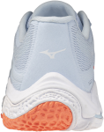 Volejbalová obuv Mizuno WAVE LIGHTNING ELITE V1GC260084 Velikost obuvi v EU: 42,5