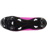 Kopačky Puma Ultra Play MxSG 107762 01 41