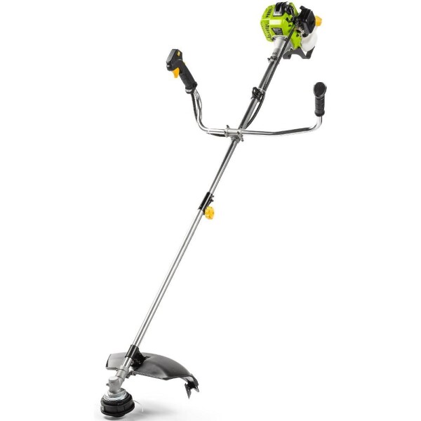 Benzínový křovinořez FIELDMANN FZS 3004-B