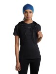 Unisex merino čepice ICEBREAKER Unisex Merino 200 Oasis Beanie, Lazurite