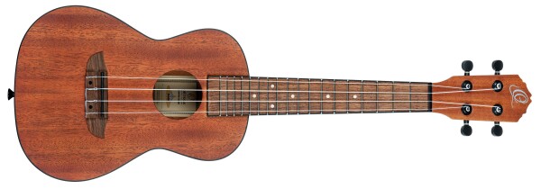 Ortega RU4MM
