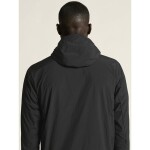 Craft SubZ Light černá