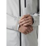 Helly Hansen Bunda s kapucí M 34443 853 XL