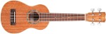 Cordoba 15SM Soprano Ukulele