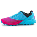 Dámská obuv Dynafit Alpine W 64065-3328 EU 38