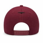 47 Brand Pánská kšiltovka New York Yankees MLB MVP Snapback ’47 MVP