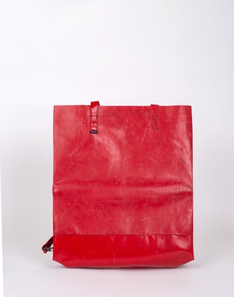 FREITAG F262 Julien