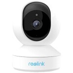 Reolink Go Series G340 - Go Ultra / Venkovní IP kamera / 8 MPx (4K) / IP65 / mikrofon repro / IR / Wi-Fi / microSD (6975253983247)