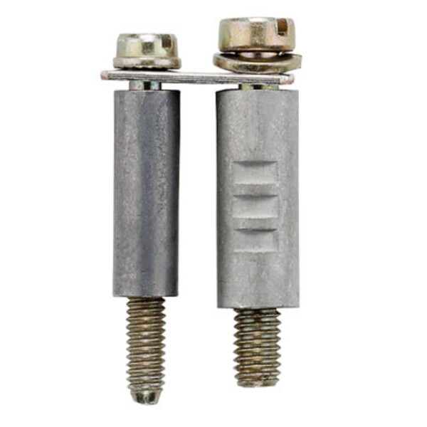 Weidmüller 1859600000 10 ks