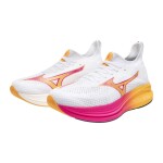 Mizuno Wave sky 9(U)