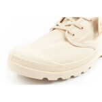 Boty Palladium Pampa Zip M 79101-210-M 44.5