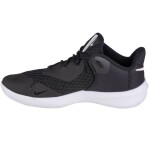 Boty Nike Zoom Hyperspeed Court M CI2964-010 42,5