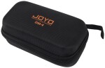 Joyo DM-4 Professional Dynamic Microphone