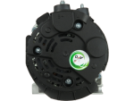 Alternátor A3058