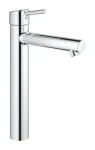 Grohe Concetto - Baterie pro umyvadlovou mísu chrom (23920001)