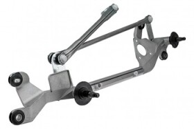 PIETRO Táhla stěračů NISSAN PRIMERA (P12) od 2002