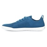 Groundies Active Knit Navy/White pánské