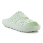 Žabky Crocs Classic Floral Cutout sandal W 210966-3YH EU 39/40