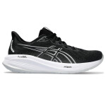 Asics Gel Cumulus 26 M 1011B792002 běžecká obuv 44