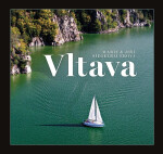 Vltava - Jiří Siegelbauer