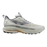 Mizuno Wave Rider TT 3(M) J1GC253202 - Běžecké boty Mizuno WAVE RIDER TT 3 J1GC253202 Velikost obuvi v EU: 47
