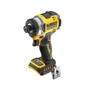 DeWalt DCF860N / Aku ráčna s bezuhlíkovým motorem / 18V XR / Bez Aku (DCF860N)
