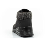 Skechers Uno Darling Daze W 310566L/BLK 33