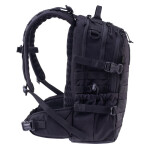 Batoh Magnum Urbantask Cordura 25 92800538534 N/A