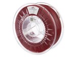 Filament Spectrum PLA Premium 1,75 mm CHERRY RED 1 kg