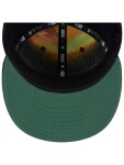New Era Pánská kšiltovka Minnesota Twins MLB 2026 Field of Dreams Game Low Profile 59FIFTY Fitted Velikost: 7 1/8